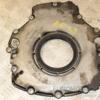 Кришка коленвала задня Audi A8 3.3tdi (4D) 1994-2002 057103173D 398871 - 3