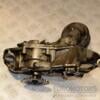 Масляний насос Audi A8 3.3tdi (4D) 1994-2002 057115105B 398880 - 4