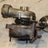 Турбіна Audi A4 2.0tdi (B7) 2004-2007 717858 398885 - 5