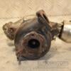 Турбіна Audi A4 2.0tdi (B7) 2004-2007 717858 398885 - 6