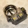 Дроссельная заслонка электрическая Audi A4 2.0tdi (B7) 2004-2007 A2C59511698 398890 - 3