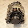 Генератор VW Golf Plus 2.0tdi 2005-2014 06F903023J 398892 - 4