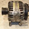 Генератор VW Golf Plus 2.0tdi 2005-2014 06F903023J 398892 - 5