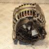 Генератор VW Golf Plus 2.0tdi 2005-2014 06F903023J 398892 - 6