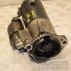 Стартер Audi A4 2.0tdi (B7) 2004-2007 0001125053 398895 - 4