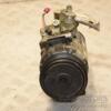 Компресор кондиціонера (дефект) Audi A4 2.0tdi (B7) 2004-2007 8E0260805BJ 398897 - 4