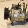 Компресор кондиціонера (дефект) Audi A4 2.0tdi (B7) 2004-2007 8E0260805BJ 398897 - 5
