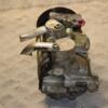 Компресор кондиціонера (дефект) Audi A4 2.0tdi (B7) 2004-2007 8E0260805BJ 398897 - 6