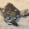 Вакуумний насос (тандемний насос) Audi A4 2.0tdi (B7) 2004-2007 038145209H 398903 - 3