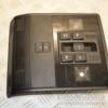Плафон салону передній Seat Ateca 2016 3V9867591 398917 - 3