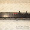 Панель приборов Renault Scenic (II) 2003-2009 8200107954 398919 - 3