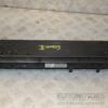 Панель приборов Renault Scenic (II) 2003-2009 8200107954 398919 - 4