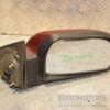 Зеркало правое электр 5 пинов (дефект) Hyundai Tucson 2004-2009 398924 - 4