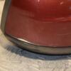 Зеркало правое электр 5 пинов (дефект) Hyundai Tucson 2004-2009 398924 - 6