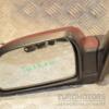 Дзеркало ліве електр 5 пинов (дефект) Hyundai Tucson 2004-2009 398927 - 4