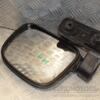 Зеркало левое механическое Hyundai H1 1997-2007 398931 - 3