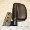 Зеркало левое механическое Hyundai H1 1997-2007 398931 - 4