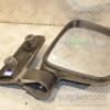 Зеркало правое механическое Hyundai H1 1997-2007 398933 - 3