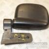 Зеркало правое механическое Hyundai H1 1997-2007 398933 - 4