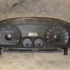 Панель приборов Hyundai H1 2.5crdi 1997-2007 940034A650 398935 - 3