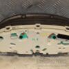Панель приборов Hyundai H1 2.5crdi 1997-2007 940034A650 398935 - 4