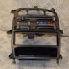 Блок управления печкой с кондиционером Hyundai H1 1997-2007 398937 - 3