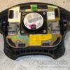Подушка безопасности руль Airbag (дефект) Hyundai Tucson 2004-2009 398944 - 4