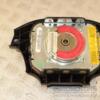 Подушка безопасности руль Airbag Hyundai H1 1997-2007 398946 - 4