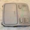 Плафон салону передній Hyundai Tucson 2004-2009 398950 - 3