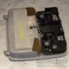 Плафон салону передній Hyundai Tucson 2004-2009 398950 - 4