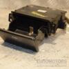 Пепельница центральной консоли Hyundai Tucson 2004-2009 845502E000 398952 - 3