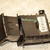 Пепельница центральной консоли Hyundai Tucson 2004-2009 845502E000 398952 - 4