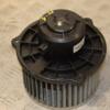 Моторчик печки Hyundai H1 1997-2007 398954 - 3
