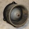 Моторчик печки Hyundai H1 1997-2007 398954 - 4