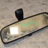 Дзеркало салону Hyundai Tucson 2004-2009 398956 - 3
