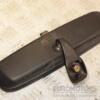 Дзеркало салону Hyundai Tucson 2004-2009 398956 - 4