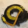 Шлейф Airbag кольцо подрулевое Hyundai H1 1997-2007 398962 - 3