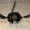 Подрулевой переключатель в сборе Hyundai H1 1997-2007 934004A870 398964 - 3