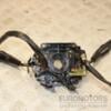 Подрулевой переключатель в сборе Hyundai H1 1997-2007 934004A870 398964 - 4