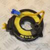 Шлейф Airbag кольцо подрулевое Hyundai Tucson 2004-2009 398966 - 3