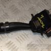 Подрулевой переключатель левый Hyundai Tucson 2004-2009 398969 - 3