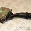 Подрулевой переключатель левый Hyundai Tucson 2004-2009 398969 - 4