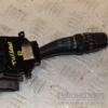 Подрулевой переключатель правый Hyundai Tucson 2004-2009 398971 - 3