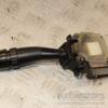Подрулевой переключатель правый Hyundai Tucson 2004-2009 398971 - 4
