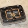 Плафон салону середній Hyundai Tucson 2004-2009 928002E0 398986 - 4