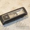 Плафон салона правый Seat Ateca 2016 5F9947292 398994 - 3