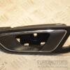 Ручка двери внутренняя передняя левая Seat Ateca 2016 5F1837113A 398997 - 3