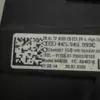 Левый внутренний светодиодный фонарь Audi RS6 4.0 (C8) 2018 4K5945093C it-13524 Бензин - 6