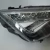 Права фара Seat Ateca 2.0 TDI 2016 576941008B it-13525 Дизель - 10