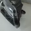 Права фара Seat Ateca 2.0 TDI 2016 576941008B it-13525 Дизель - 11